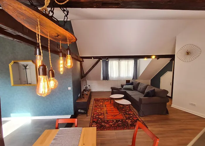 Mansarda, Belgrade